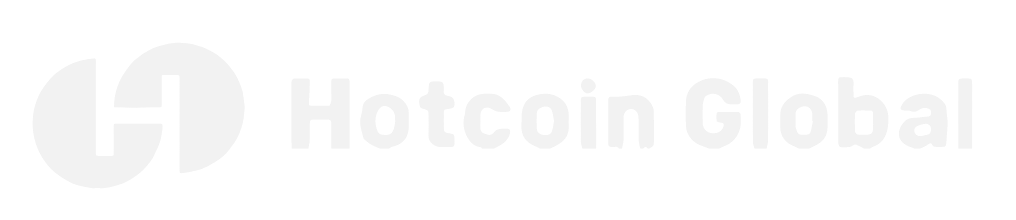 Hot Coin Global