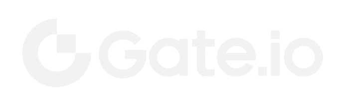 Gate Io