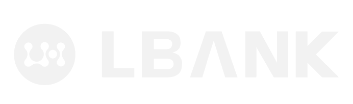 LBANK