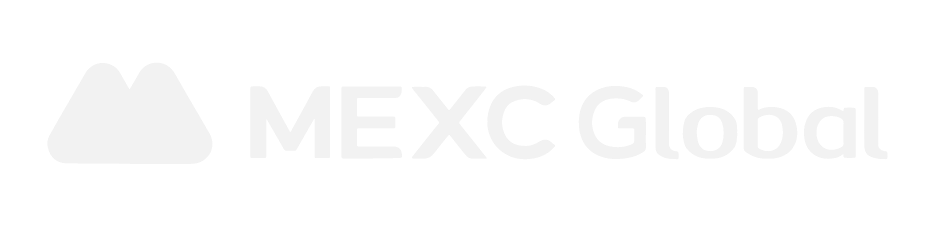 MEXC GLOBAL